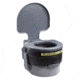 Reliance Flushable Loo 250 9874-13