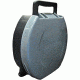 Reliance Fold To Go Collapsible Toilet, 9824-21W