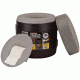 Reliance Hassock Toilet, 9844-21