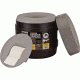 Reliance Hassock Toilet, 9844-21