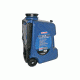 Reliance Hydroller, 9600-03