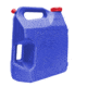 Reliance Jumbo Tainer