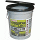 Reliance Luggable Loo Portable Toilet, 341086