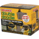 Reliance Luggable Loo Portable Toilet, 341086