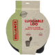 Reliance Luggable Loo Seat And Cover, 9881-03