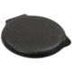 Reliance Luggable Loo Seat And Cover, 9881-03