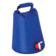 Reliance Nylon Collapsible Water Container, 1507-3