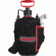 Reliance Portable Pump Shower 9316-03