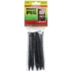 Reliance Power Pegs 6'' 6 Pk 1227-23/1226-23
