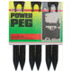 Reliance Power Pegs 9'' 6 Pk 6097-11