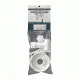 Reliance Replacement Spigot Assembly 7210-03