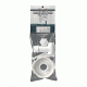 Reliance Replacement Spigot Assembly 7210-03