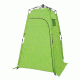 Reliance Shower/privacy Tent 4100-09