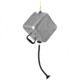 Reliance Solar Spray Shower, 5 Gal., 9321-69