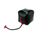 Reliance Solar Spray Shower, 5 Gal., 9321-69