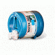 Reliance Waterpak, 5 Gal Container, 8820-03