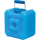 Reliance Waterbrick Half-size Blue 9161-99
