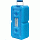 Reliance Waterbrick Half-size Blue 9161-99