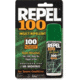 Repel 100 Pump 100% Deet Insect Repellent