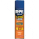 Repel Clothing &amp; Gear Repellent 6 oz. 724477