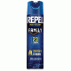 Repel Family Spray 23% DEET Insect lent