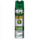 Repel  Gs 15% Picaridin Aerosol 94099