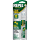 Repel  Gs 15% Picaridin Aerosol 94099