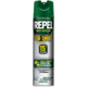 Repel  Gs 15% Picaridin Aerosol 94099
