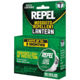 Repel Mosquito Lantern 94128