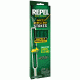 Repel Repellent Stakes - 5 Pack