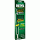 Repel Repellent Stakes - 5 Pack