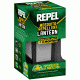 Repel Mosquito Lantern 94128