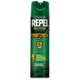 Repel Sportsman Dry 25% Deet 94133