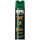 Repel Sportsman Dry 25% Deet 94133