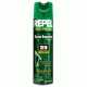 Repel Sportsmen 29% DEET Insect Repellent