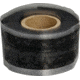 Rescue Tape Premium - Black RT01019