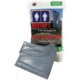 Restop 1 Waste Bag 3pk RS1-3PK
