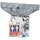 Restop 2 Disposable Bag