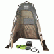 Restop Shelter W/shower RS500-HS