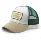 Retro Trucker Hat - Men's, Midnight Forest
