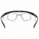Revision Prescription Rx Carrier &amp; Connector System for Desert Locust Goggles 4-0436-9100