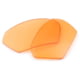 Revision Shadowstrike Replacement Lenses, Vermillion, 4-0750-0316