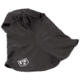 Revision Snowhawk Cold Weather Balaclava, Black, 4-0102-0000