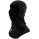 Revision Snowhawk Cold Weather Balaclava, Black, 4-0102-0000