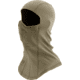 Revision Snowhawk Cold Weather Balaclava, Tan 499, 4-0102-0037