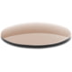 Revision Stingerhawk Eyewear Replacement Lens, Umbra, Large, 4-0152-9545