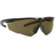 Revision Stingerhawk Eyewear Essential Kit, Alto, Large, 4-0152-9559