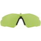 Revision Stingerhawk Eyewear System E2-5 Replacement Lenses, Regular, 4-0152-9009