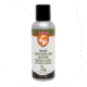 Revivex Leather Waterproofing Gel, 4 oz. 758467