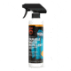 Gear Aid Revivex Durable Water Repellent, Air Dry Spray 10 oz, GA36221
